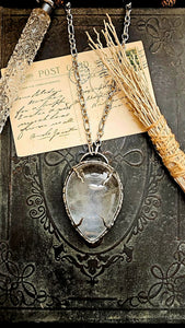CONJUR Pendant