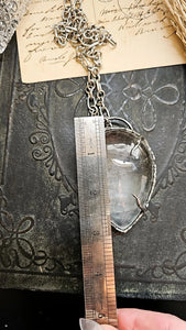 CONJUR Pendant