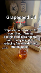 Rose's Thorn travel serum