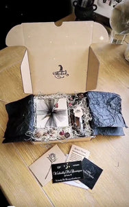 Gift Packaging